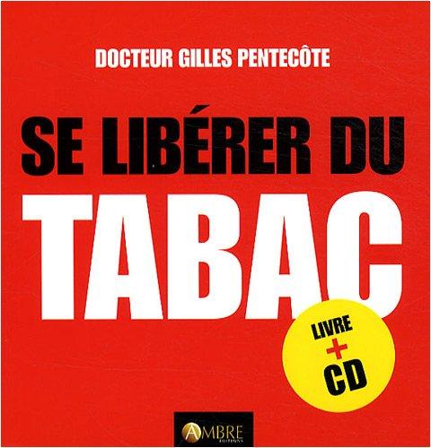 Se libérer du tabac : préparation et accompagnement du sevrage