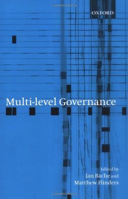 Multi-level Governance