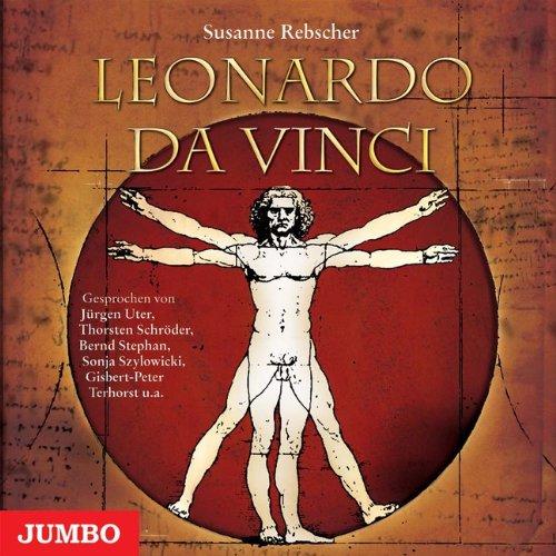 Leonardo da Vinci