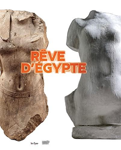 Rêve d'Egypte