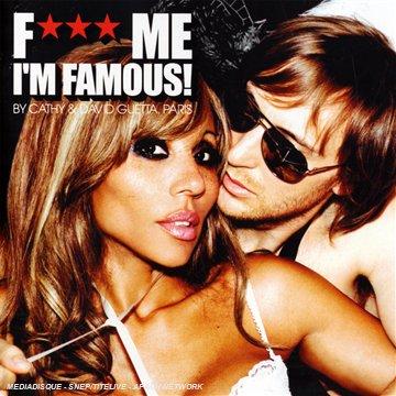 F*** Me I M Famous Ibiza Mix