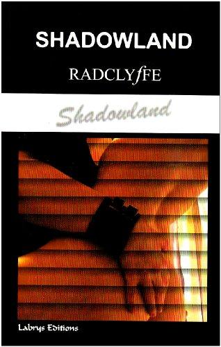 Shadowland