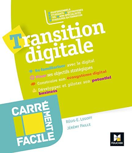 Transition digitale