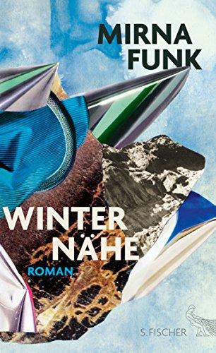 Winternähe: Roman