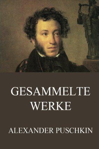 Gesammelte Werke