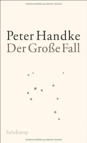 Der Große Fall