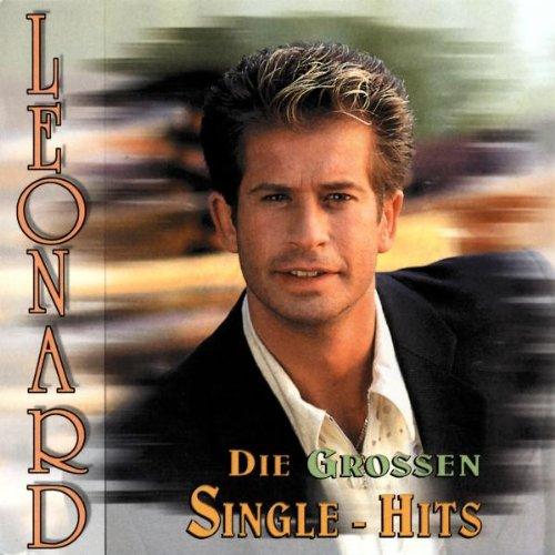 Die Grossen Single-Hits