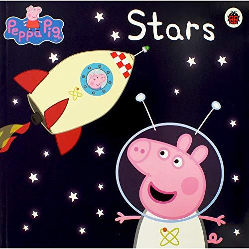 Peppa Pig: Stars!