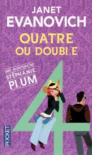 Quatre ou double