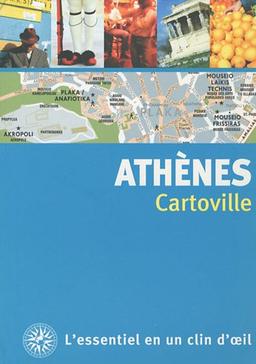 Athènes