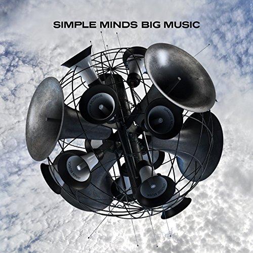 Big Music-Deluxe Box