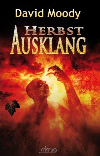 Herbst, Band 5:  Ausklang