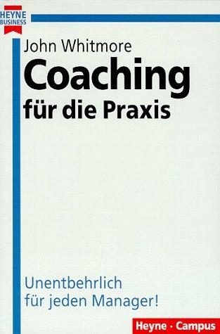 Coaching für die Praxis