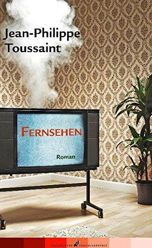 Fernsehen