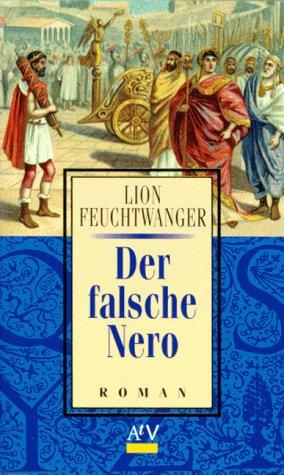 Der falsche Nero.