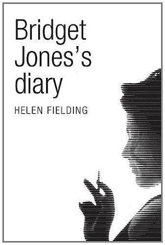 Bridget Jones's Diary. 40th Birthday Edition (Picador 40th Anniversary Editn)