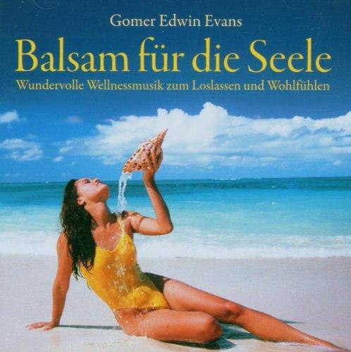 Balsam für die Seele