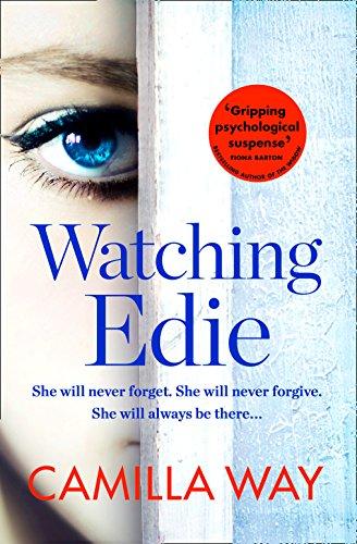 Watching Edie