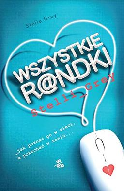 Wszystkie r@ndki Stelli Grey