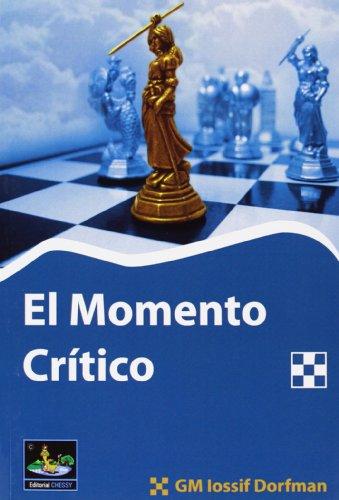 El momento crítico