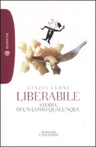 Liberabile