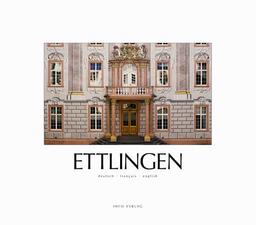 Ettlingen