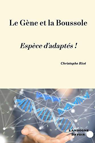 mm: Espèce d'Adaptés !