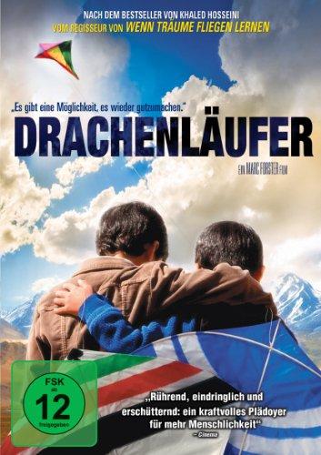 Drachenläufer