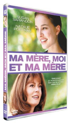 Ma mère, moi et ma mère [FR Import]