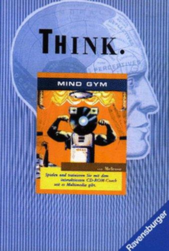 Mind Gym