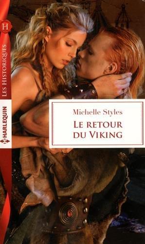 Le retour du viking