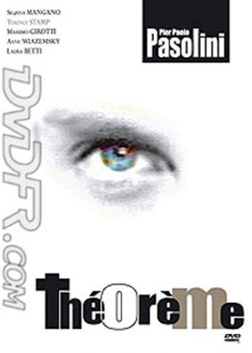 Théorème [FR Import]