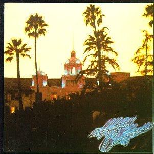 Hotel California