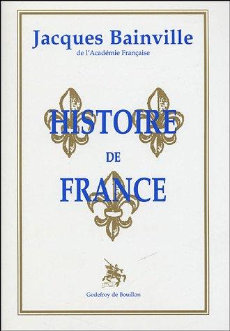 Histoire de France