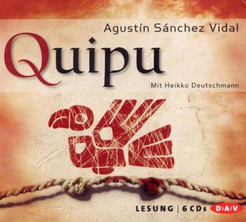 Quipu