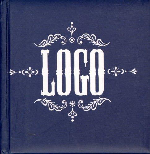 Logo. Logos (Design Book)