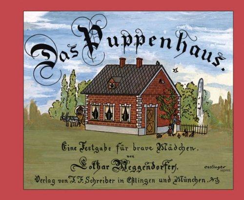 Das Puppenhaus