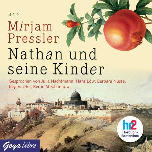 Nathan und seine Kinder