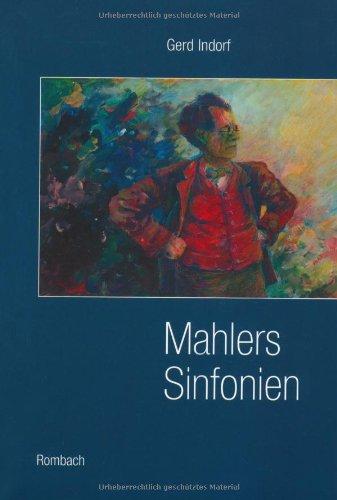 Mahlers Sinfonien