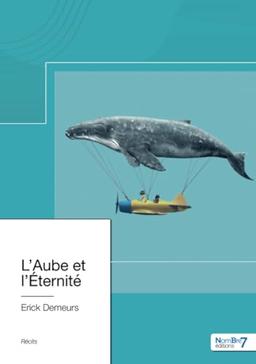 L'Aube et l'Eternité