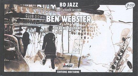 Collection Bd Jazz