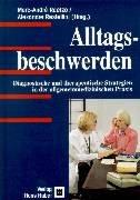 Alltagsbeschwerden