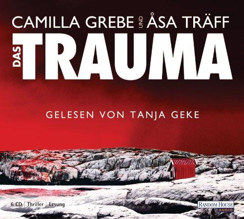 Das Trauma