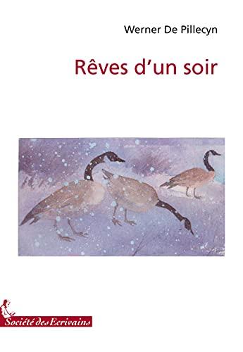 Rêves d'un soir