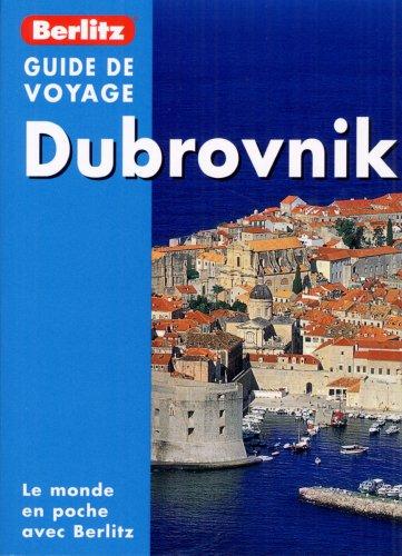 Dubrovnik