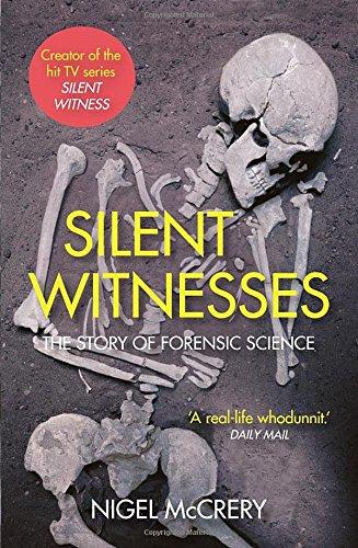 Silent Witnesses