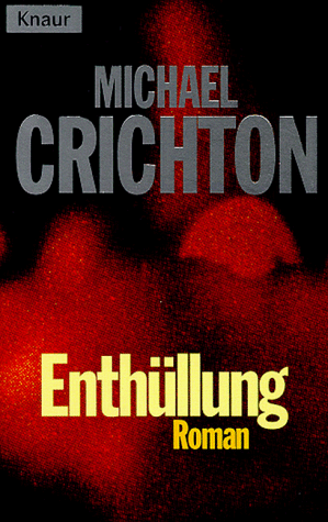 Enthüllung