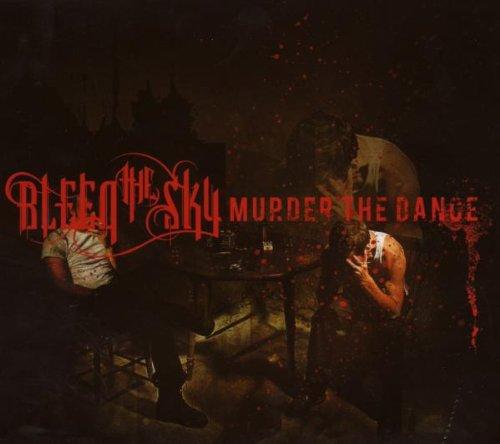 Murder the Dance (Ltd.ed.)