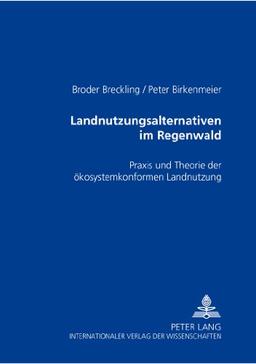 Die Kunst des Auslegens: Zur Hermeneutik des Christentums in der Kultur der Gegenwart