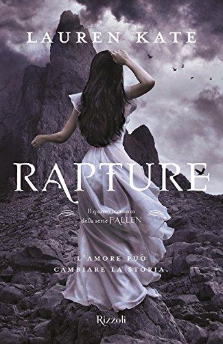 Rapture